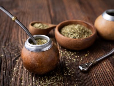Lo que no sabías de tu mate y que puede traer consecuencias a tu salud