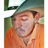 Hallan a joven reportado como desaparecido en Colima