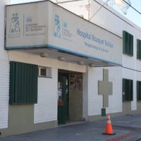 Estremecedor relato: hace siete días espera ingresar a la UTI de Neuquén Capital