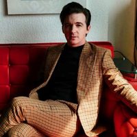 “Quiet on set”: lo que se sabe de la agresión sexual a Drake Bell y el escándalo sobre Nickelodeon