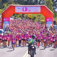 En honor al Día de la Mujer, la Legislatura organiza una carrera que contará con varias actividades