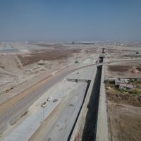 SICT anuncia la construcción de otro puente vehicular para llegar al AIFA