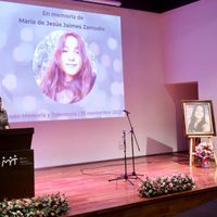 IPN ofrece disculpa pública por el feminicidio de la alumna María de Jesús Jaimes Zamudio