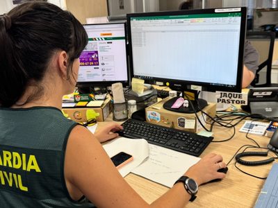 El sector educativo, principal objetivo de los ciberdelincuentes por escasas medidas de seguridad
