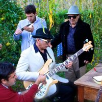 Las más entretenidas recetas gourmet en clave de Sol