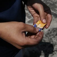 AMLO anuncia amplia encuesta nacional sobre consumo de drogas