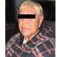 Juez vincula a proceso a Alejandra Barrios, lideresa de ambulantes en CDMX