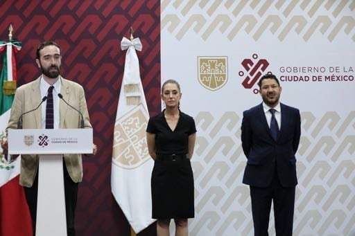 "indiscutible", el aumento a las tarifas del transporte
