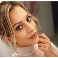 ¡No se rinde! Noelia Marzol lo intenta una vez más tras las reiteradas censuras. ¡Es la vencida!