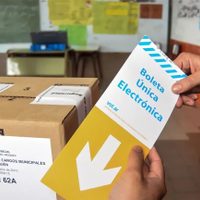 Cuenta regresiva: qué y cómo se vota la enmienda a la Carta Orgánica