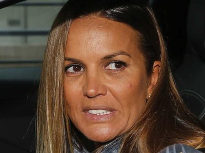 La venganza de Marta López tras el polígrafo con Efrén Reyero: su drástica decisión