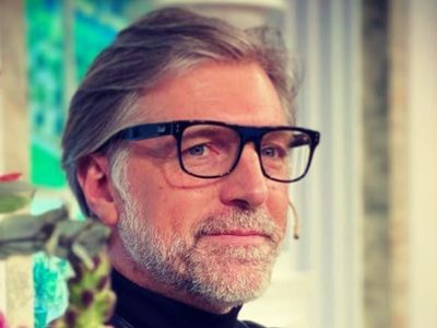 "No me sorprende que muchos no se den cuenta": Horacio Cabak compartió una brutal reflexión en la we
