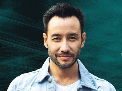 La dura acusación que pesa sobre Luciano Pereyra