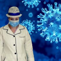 Coronavirus en Río Negro: la pandemia no da respiro a Cipolletti y Bariloche