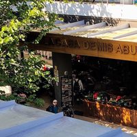 Asesinan al empresario artístico Alejandro Ávalos Rivera, dueño de la Empresa Santa María