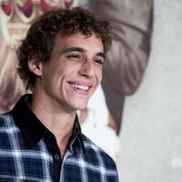Un secreto de cuarentena revelado: Miguel Herrán lo confesó en “El Hormiguero”