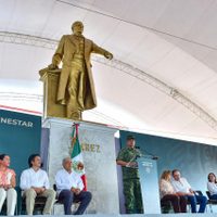 Guardia Nacional dará atención inmediata a 51 regiones azotadas por la delincuencia: Sedena