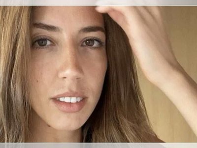 Cayetano Rivera triunfa sobre Karelys Rodríguez y se sale con la suya: las fotos de la prueba
