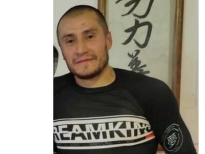 Luchadoras presentan denuncia penal por acoso sexual contra entrenador de la UAEMéx
