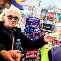 Fin del conflicto: el PAMI acordó un plan de pago con los farmacéuticos