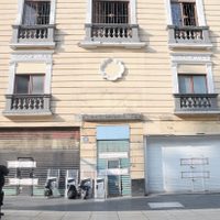 PGJ-CDMX desaloja inmueble en la Colonia Centro