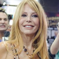 ¿Cantando? Graciela Alfano llama a la concientización sobre el coronavirus de esta rara forma