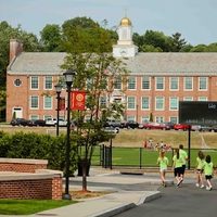 Efecto coronavirus: Nueva York ordena el cierre de los colegios públicos durante el resto del año escolar