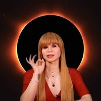 Cómo afectará el eclipse solar a cada signo del Zodíaco, según las predicciones de Mhoni Vidente