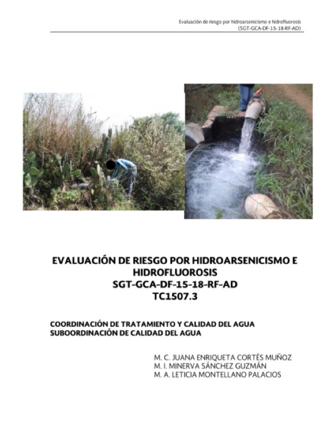 img-8-documento_evaluacion