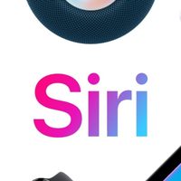 Apple prepara el lanzamiento del nuevo Siri con unas pocas apps para asegurar su funcionamiento