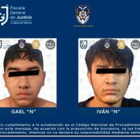 Acusan de homicidio y tentativa de transfeminicidio a detenidos por atentado contra Sánchez Barrios