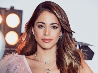 Tini Stoessel y un vivo en Instagram que despertó la ilusión de todos sus fanáticos