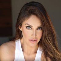 ¡Pasá la receta! Anahí dejó mudos a sus fans con una trasformación increíble ¿Y el embarazo?