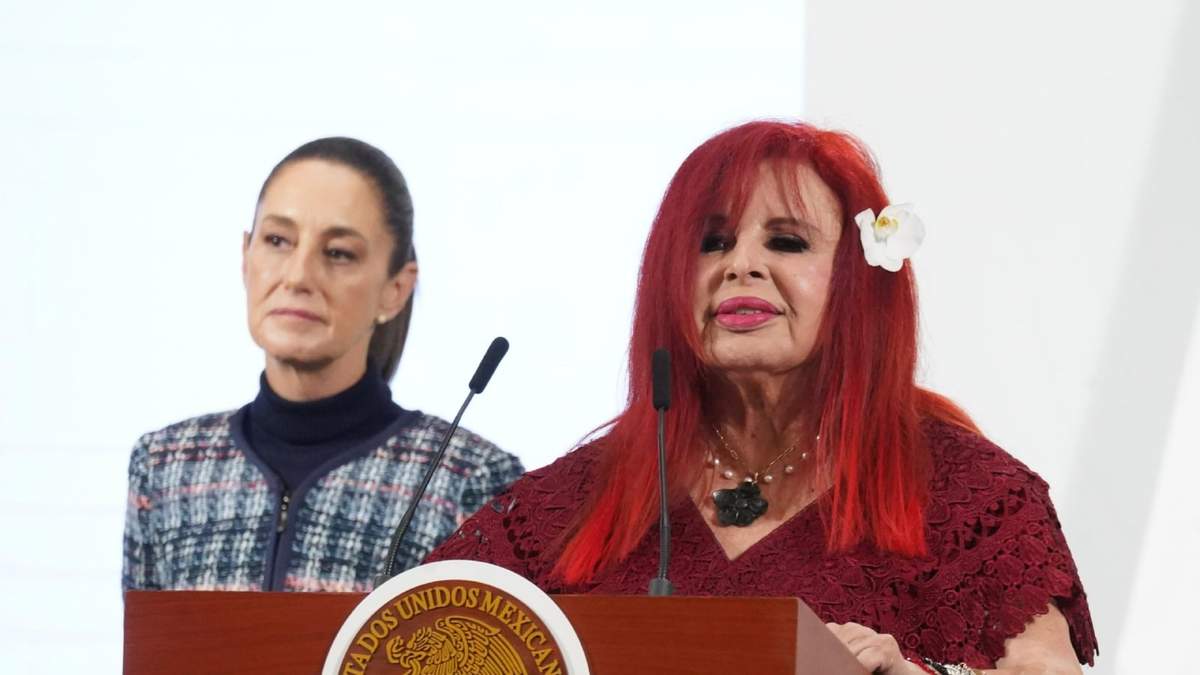 Sansores. El Poder contra la prensa incómoda
