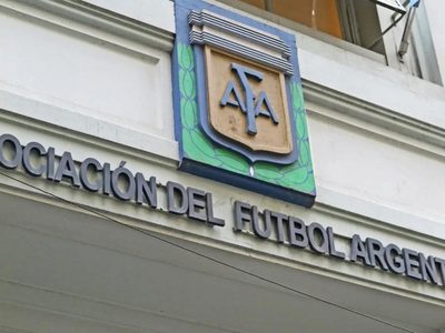 El Gobierno reglamentó las Sociedades Anónimas Deportivas: qué significa