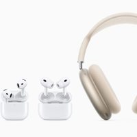 AirPods 4 estrenan diseño más confortable y reducen el tamaño de su caja; te decimos sus precios