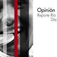 Proceso TV - Opinión Río 2016: Corrupción e improvisación