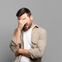 Cuáles son los signos del horóscopo chino que por ser obstinados podrían recibir malas noticias