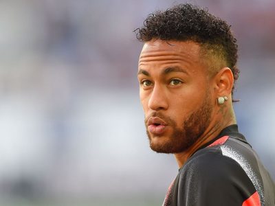 Barcelona va con todo por Neymar y ofrecería a una de sus figuras como intercambio