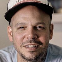 "Les presento a Milo" Residente lanzó un videoclip y por primera vez mostró a su hijo ¡Al fin!