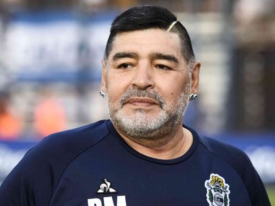 Causa Diego Maradona: la Justicia rechazó los recursos presentados por los abogados defensores