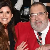 Tras la muerte de Jorge Lanata y el conflicto con Radio Mitre, Elba Marcovecchio toma una drástica decisión