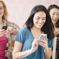¡CUIDADO!: La aplicación para WhatsApp que se ha vuelto viral es una amenaza