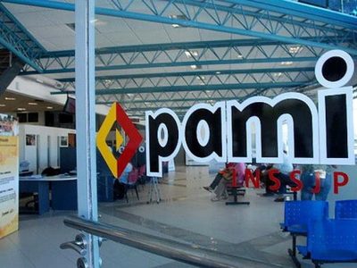 General Roca: los trabajadores del PAMI dieron negativo de coronavirus