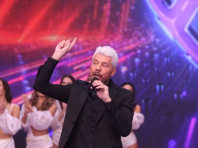 La final del "Bailando por un sueño" le dio una alegría a América TV, pero no fue suficiente