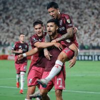 Para sumar un nuevo triunfo: los jugadores que recupera River para la Libertadores