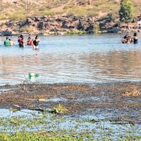 ¡Para el próximo verano! La sorpresiva noticia que se vendrá en Cipolletti