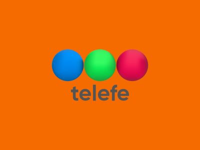 Escándalo o maldición: el ciclo de Telefe que quedaría fuera de la grilla