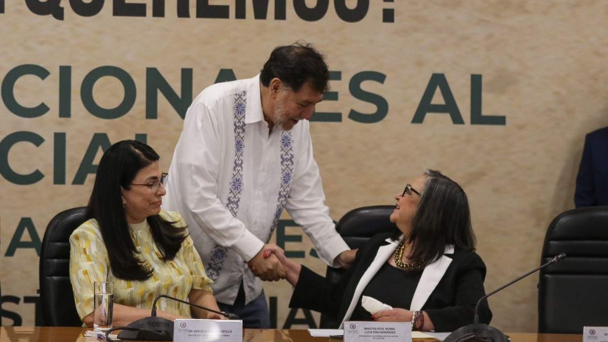 Formalismos