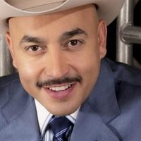 ¡Noo! Lupillo Rivera ha ido demasiado lejos con esta polémica confesión. ¡Se pasó de la raya!